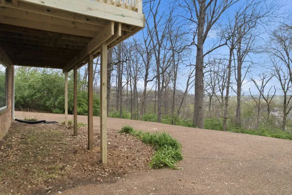 $430,000 | 821 Luxemburg Drive, Hermitage, TN 37076