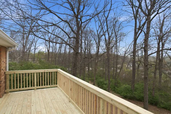 $430,000 | 821 Luxemburg Drive, Hermitage, TN 37076