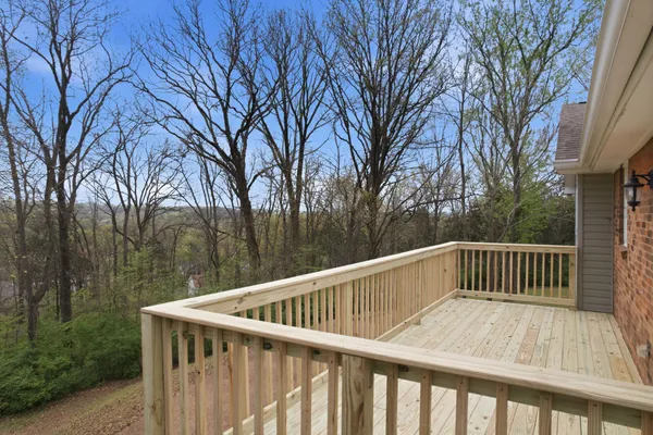 $430,000 | 821 Luxemburg Drive, Hermitage, TN 37076