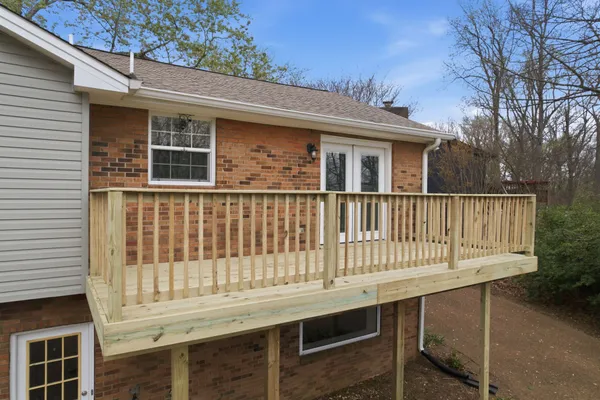 $430,000 | 821 Luxemburg Drive, Hermitage, TN 37076