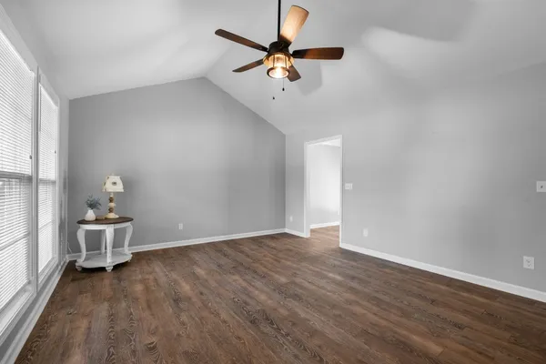 $430,000 | 821 Luxemburg Drive, Hermitage, TN 37076