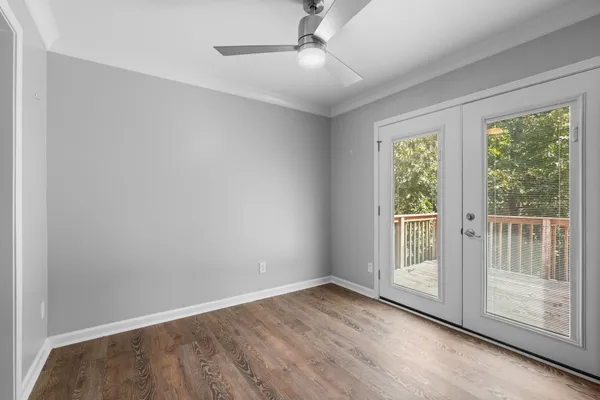 $430,000 | 821 Luxemburg Drive, Hermitage, TN 37076