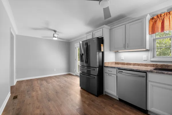 $430,000 | 821 Luxemburg Drive, Hermitage, TN 37076