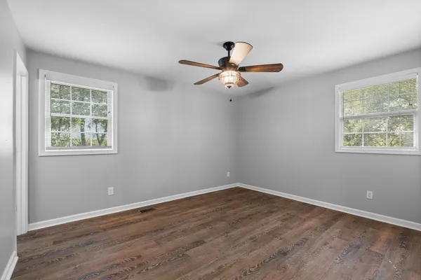 $430,000 | 821 Luxemburg Drive, Hermitage, TN 37076