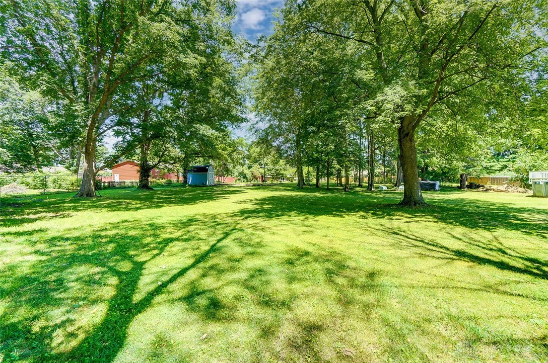 3959 Rexford Road Beavercreek, OH 45430 - Photo 44 of 53