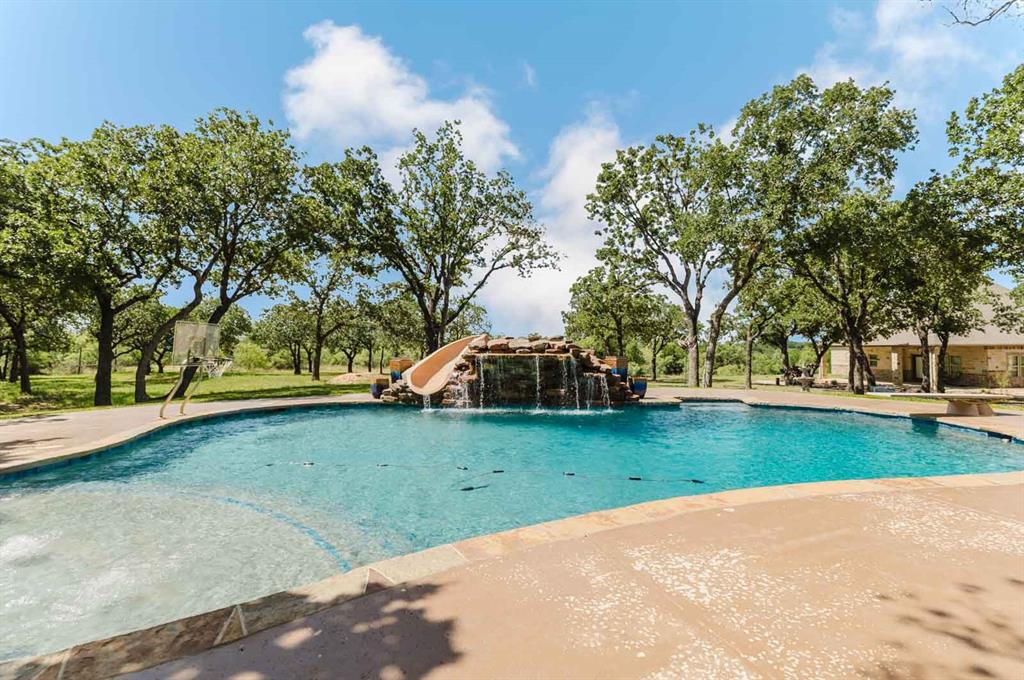 333 Pr 4197 Decatur Tx 76234 Decatur, TX 76234 - Photo 28 of 40