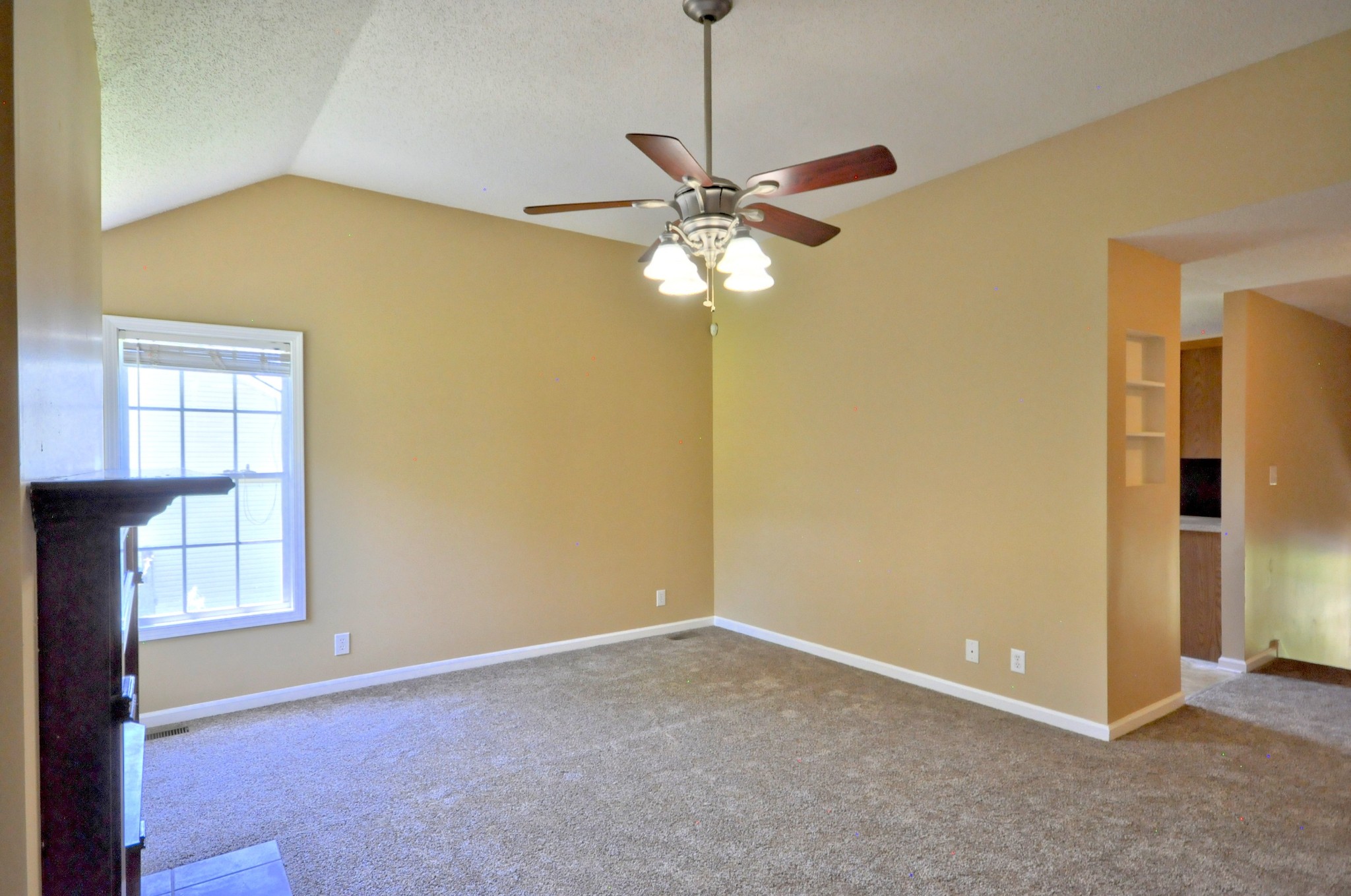 3517 Barkers Mill Road Clarksville, TN 37042 - Photo 3 of 61