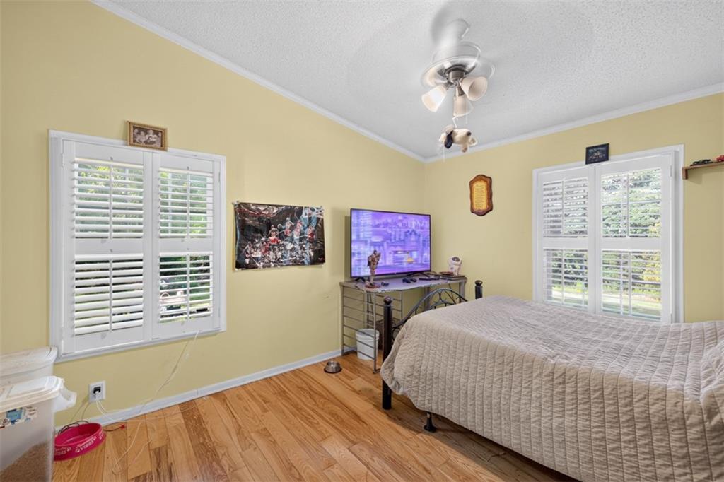3715 Bob Bryant Road Gainesville, GA 30507 - Photo 29 of 58 Gallery Image 29