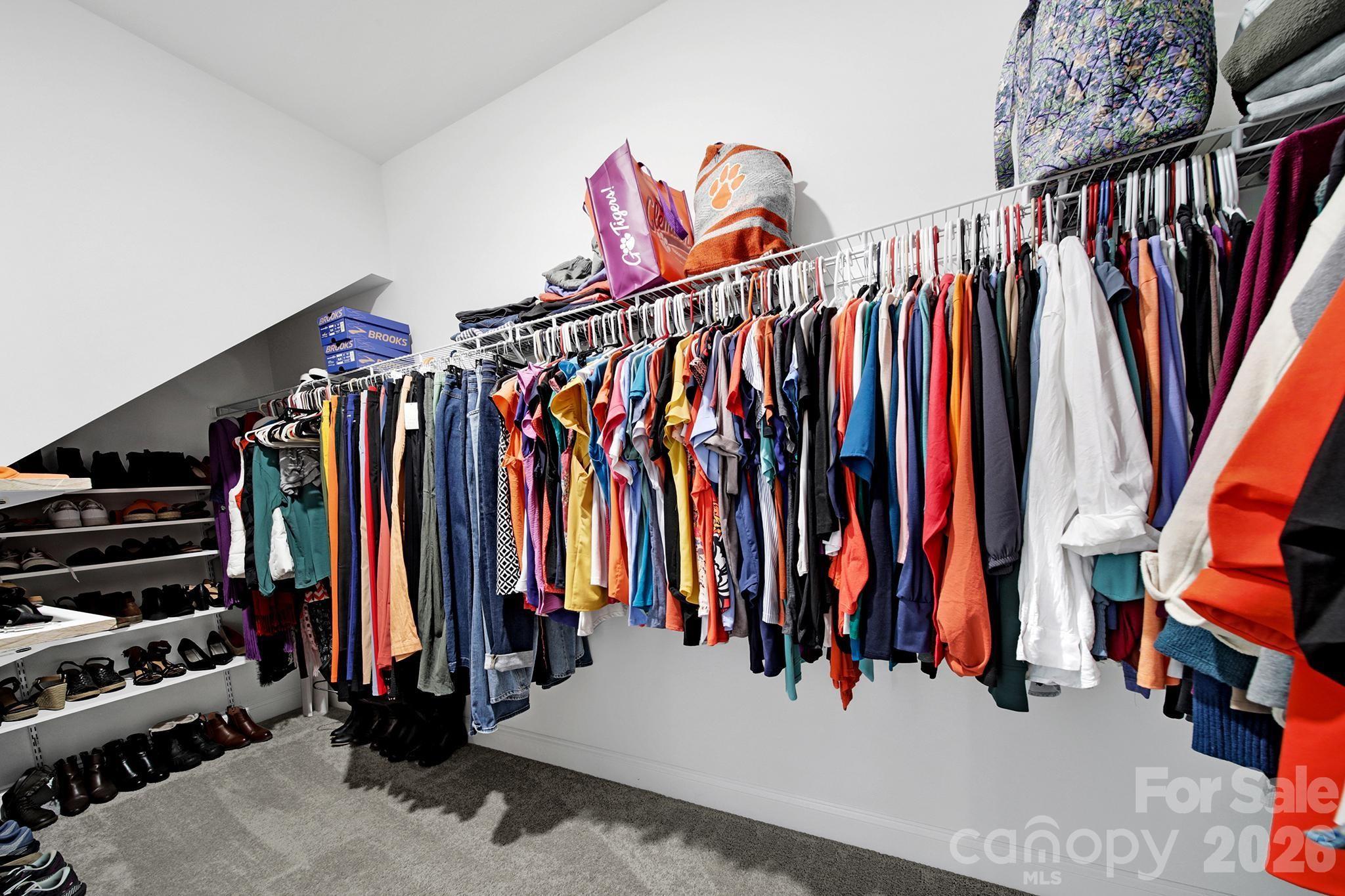 1205 Arundel Road Lancaster, SC 29720 - Photo 25 of 33 Gallery Image 25