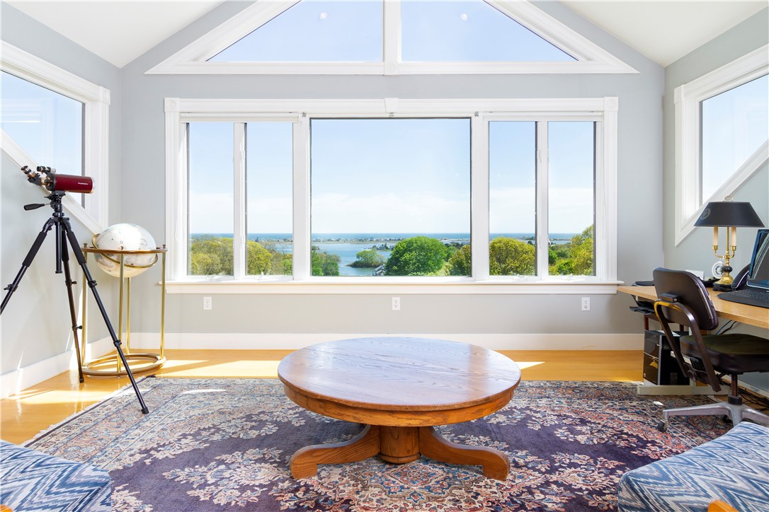 230 Shore Road Westerly, RI 02891 - Photo 11 of 40