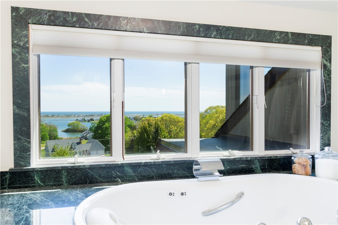 230 Shore Road Westerly, RI 02891 - Photo 15 of 40