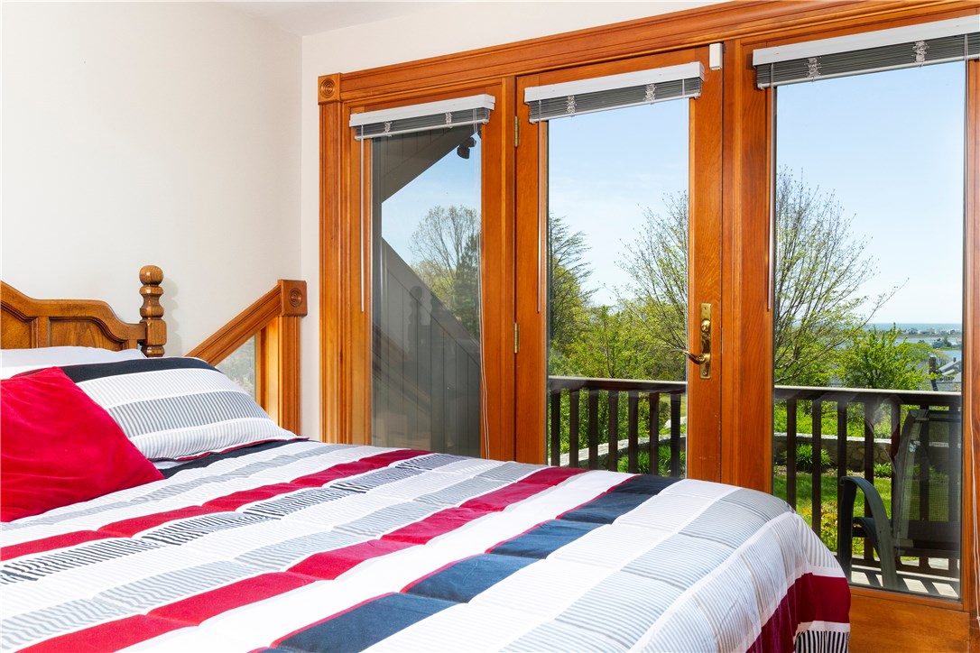 230 Shore Road Westerly, RI 02891 - Photo 17 of 40