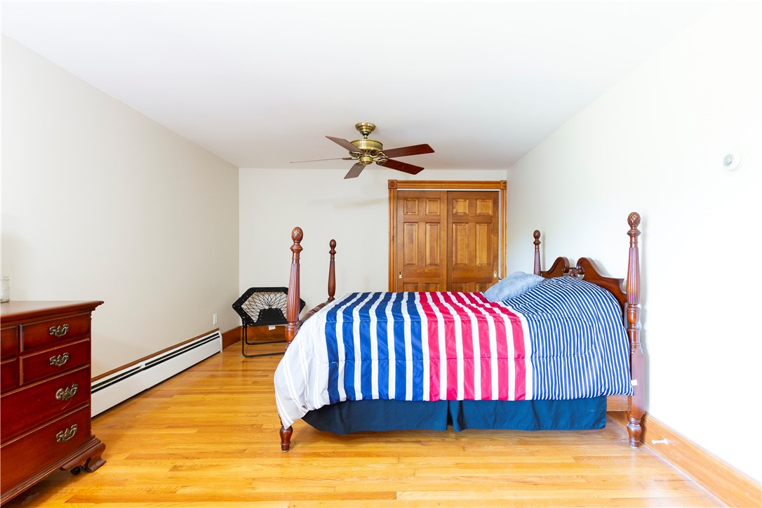 230 Shore Road Westerly, RI 02891 - Photo 19 of 40