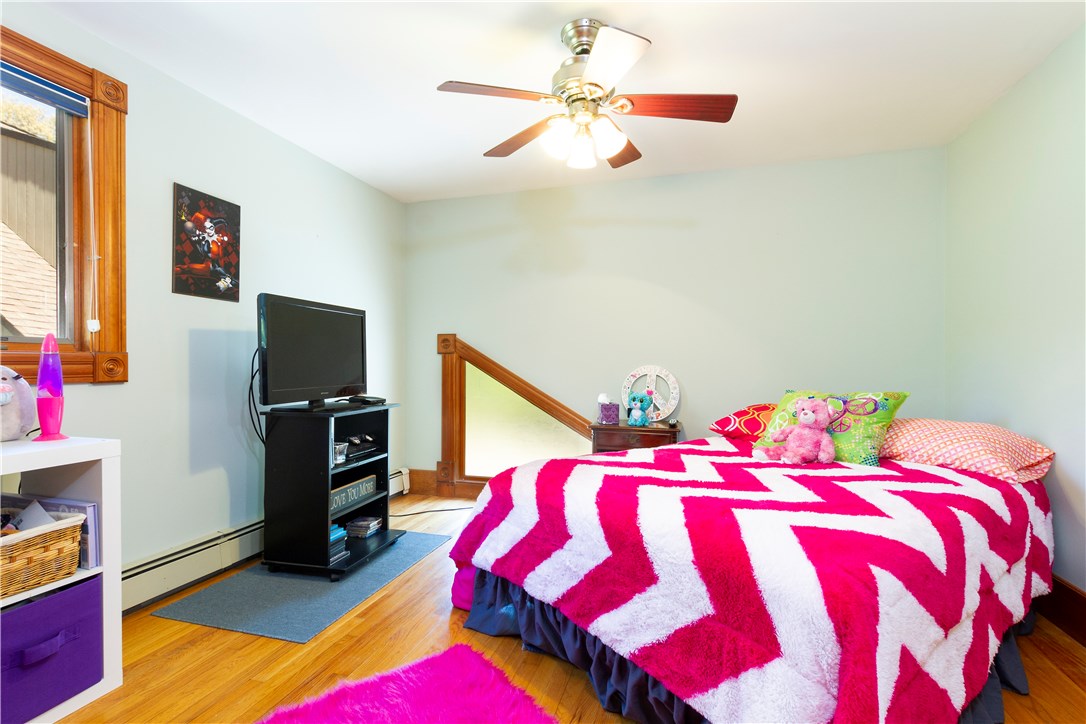 230 Shore Road Westerly, RI 02891 - Photo 20 of 40