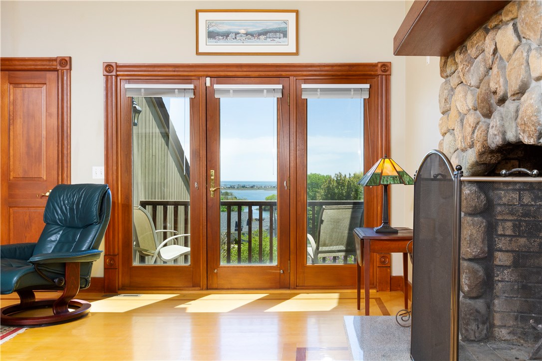 230 Shore Road Westerly, RI 02891 - Photo 23 of 40