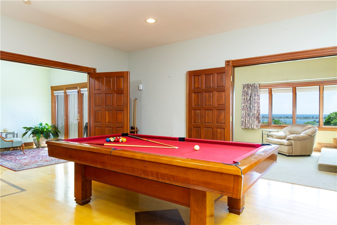 230 Shore Road Westerly, RI 02891 - Photo 25 of 40