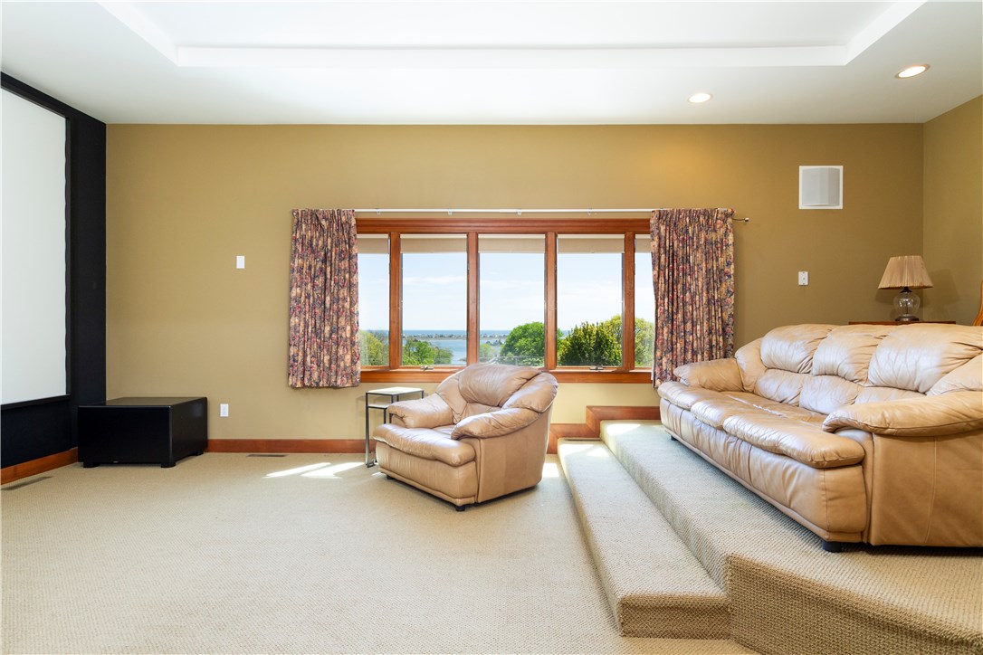 230 Shore Road Westerly, RI 02891 - Photo 26 of 40