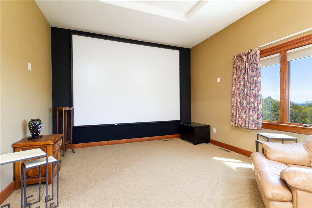 230 Shore Road Westerly, RI 02891 - Photo 27 of 40