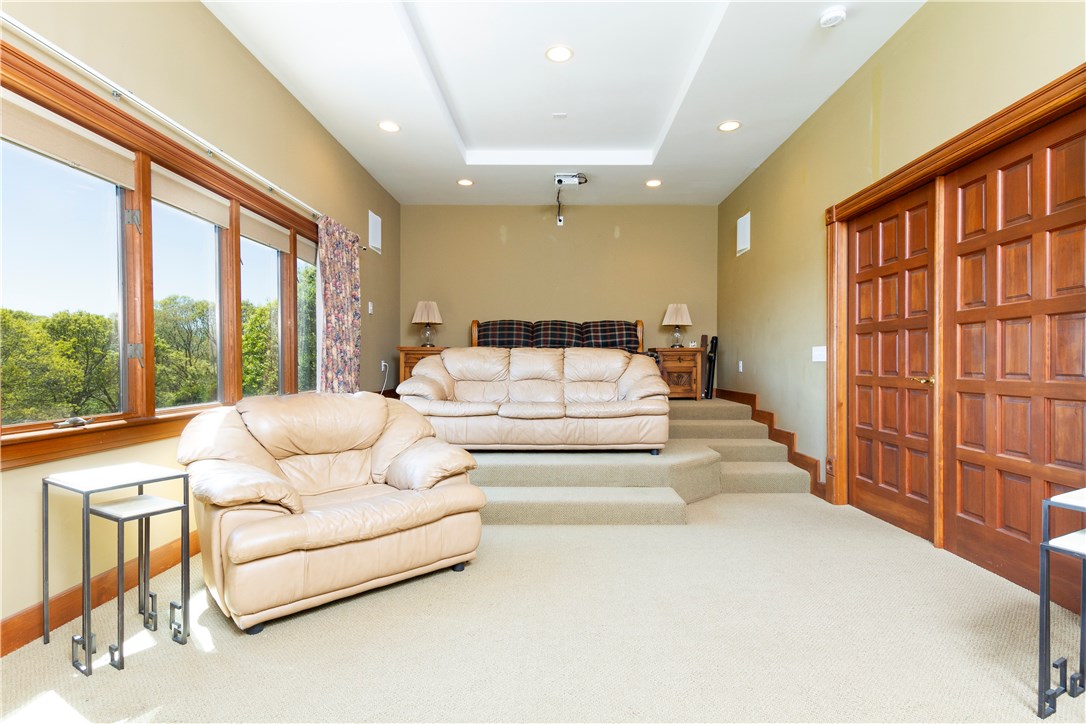 230 Shore Road Westerly, RI 02891 - Photo 28 of 40