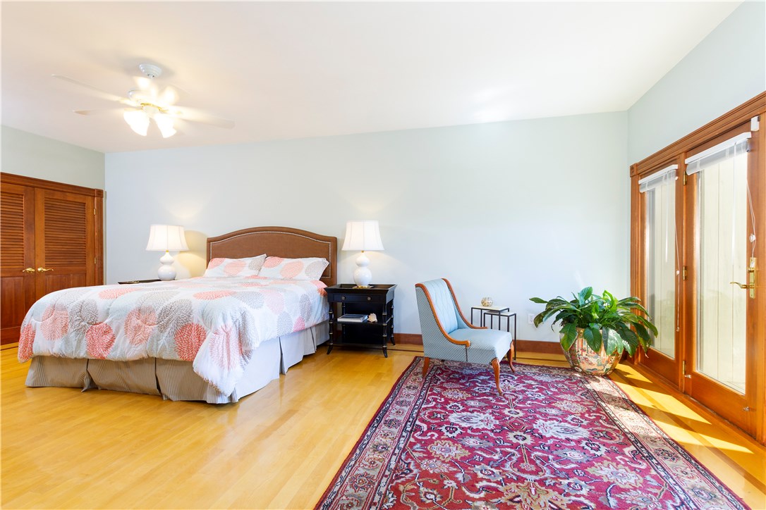 230 Shore Road Westerly, RI 02891 - Photo 29 of 40