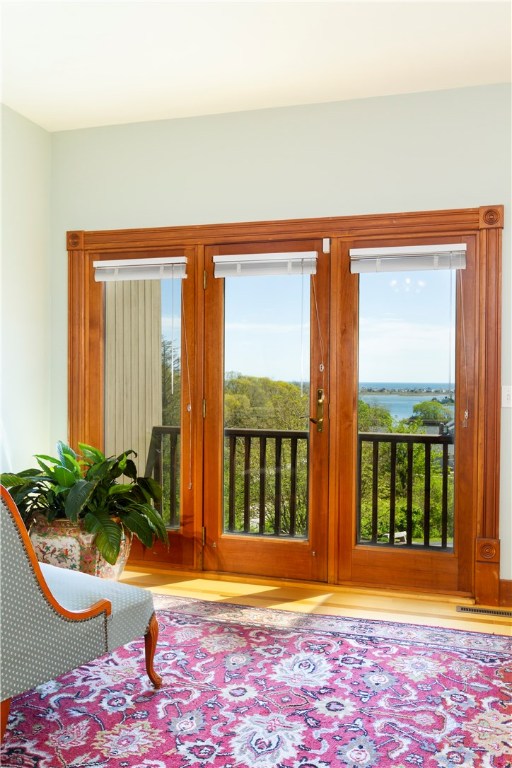 230 Shore Road Westerly, RI 02891 - Photo 30 of 40