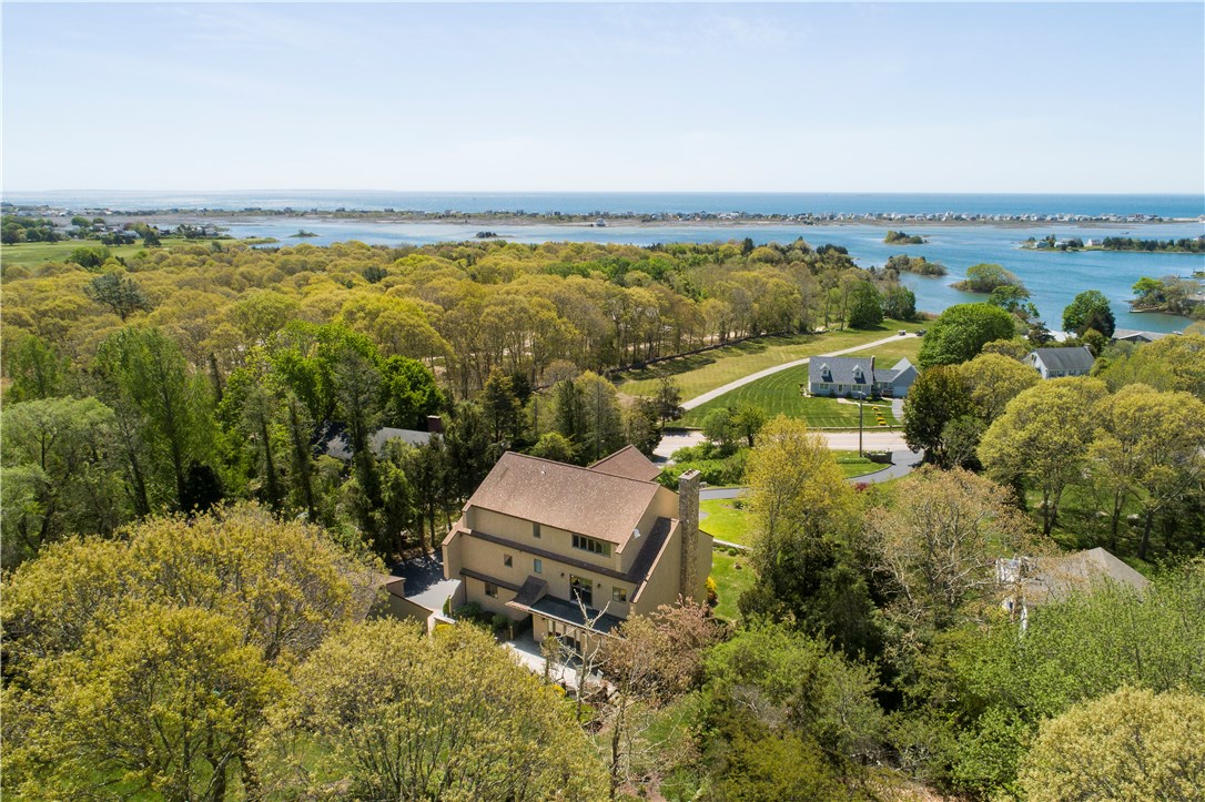 230 Shore Road Westerly, RI 02891 - Photo 36 of 40