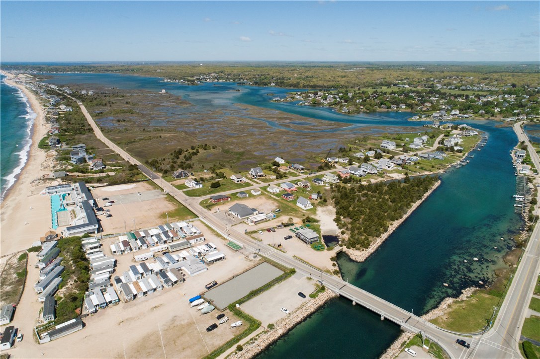 230 Shore Road Westerly, RI 02891 - Photo 37 of 40