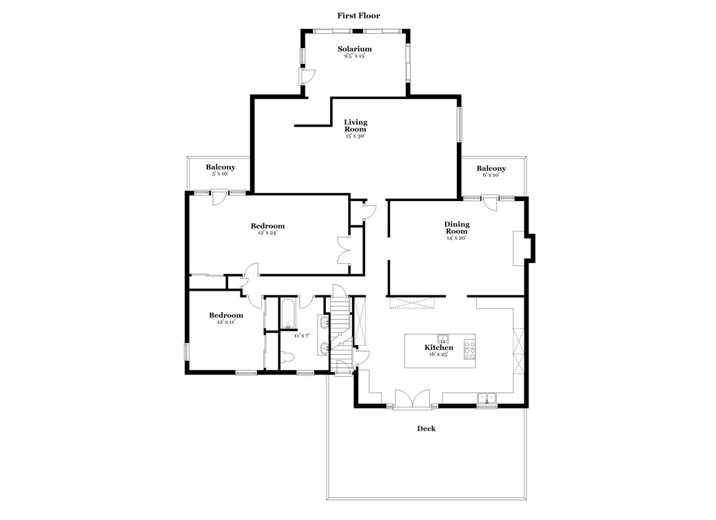 230 Shore Road Westerly, RI 02891 - Photo 38 of 40