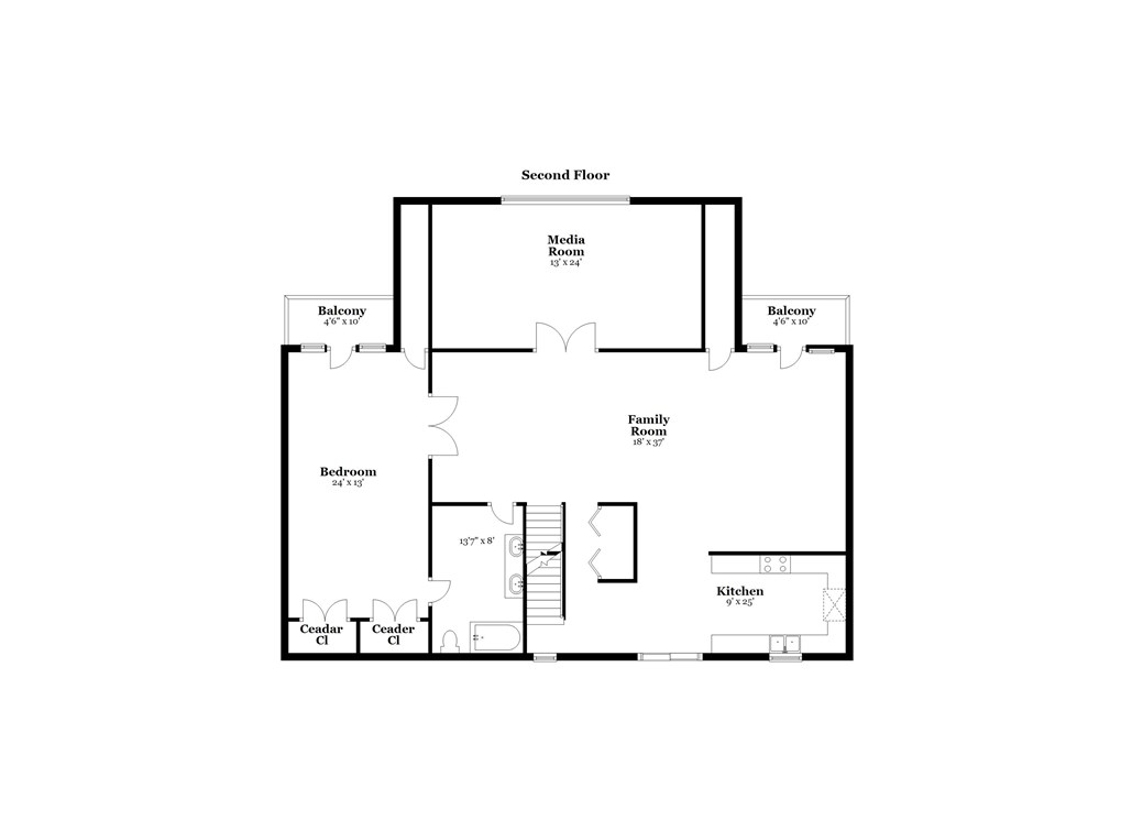 230 Shore Road Westerly, RI 02891 - Photo 39 of 40