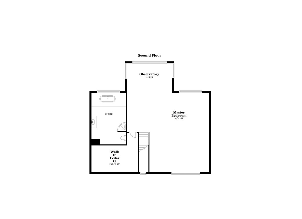 230 Shore Road Westerly, RI 02891 - Photo 40 of 40