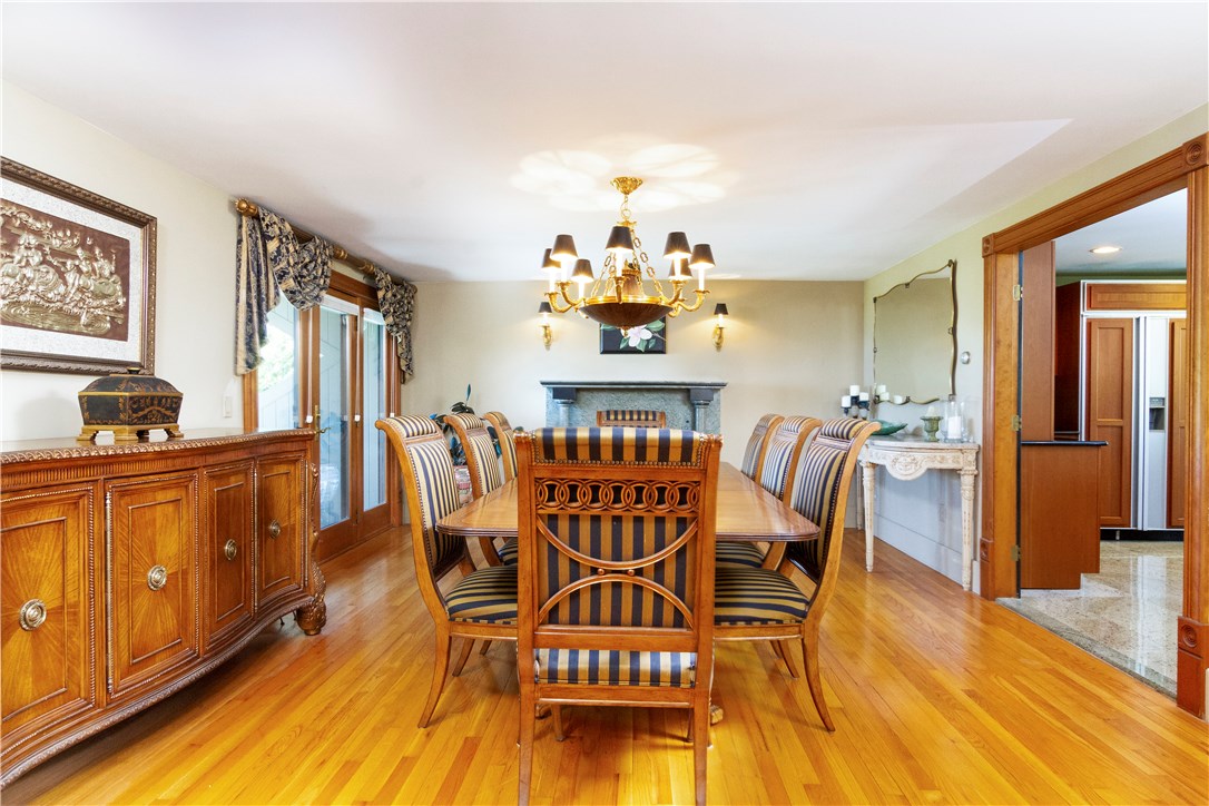 230 Shore Road Westerly, RI 02891 - Photo 8 of 40