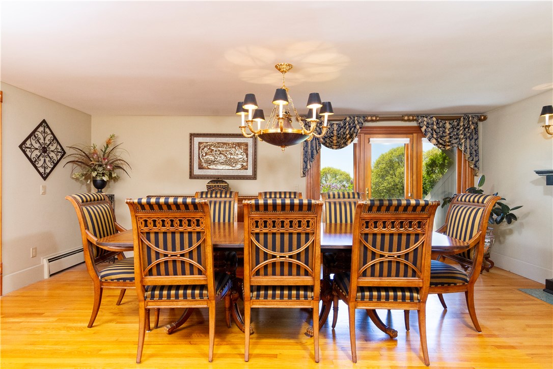 230 Shore Road Westerly, RI 02891 - Photo 9 of 40