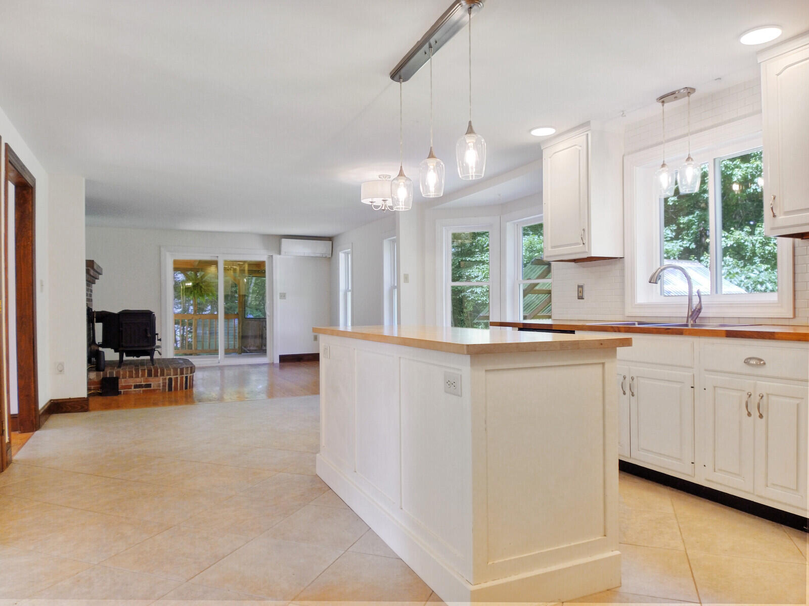 29 Edes Road Cumberland Center, ME 04021 - Photo 10 of 93 91_DJI_0522_DxO_mls