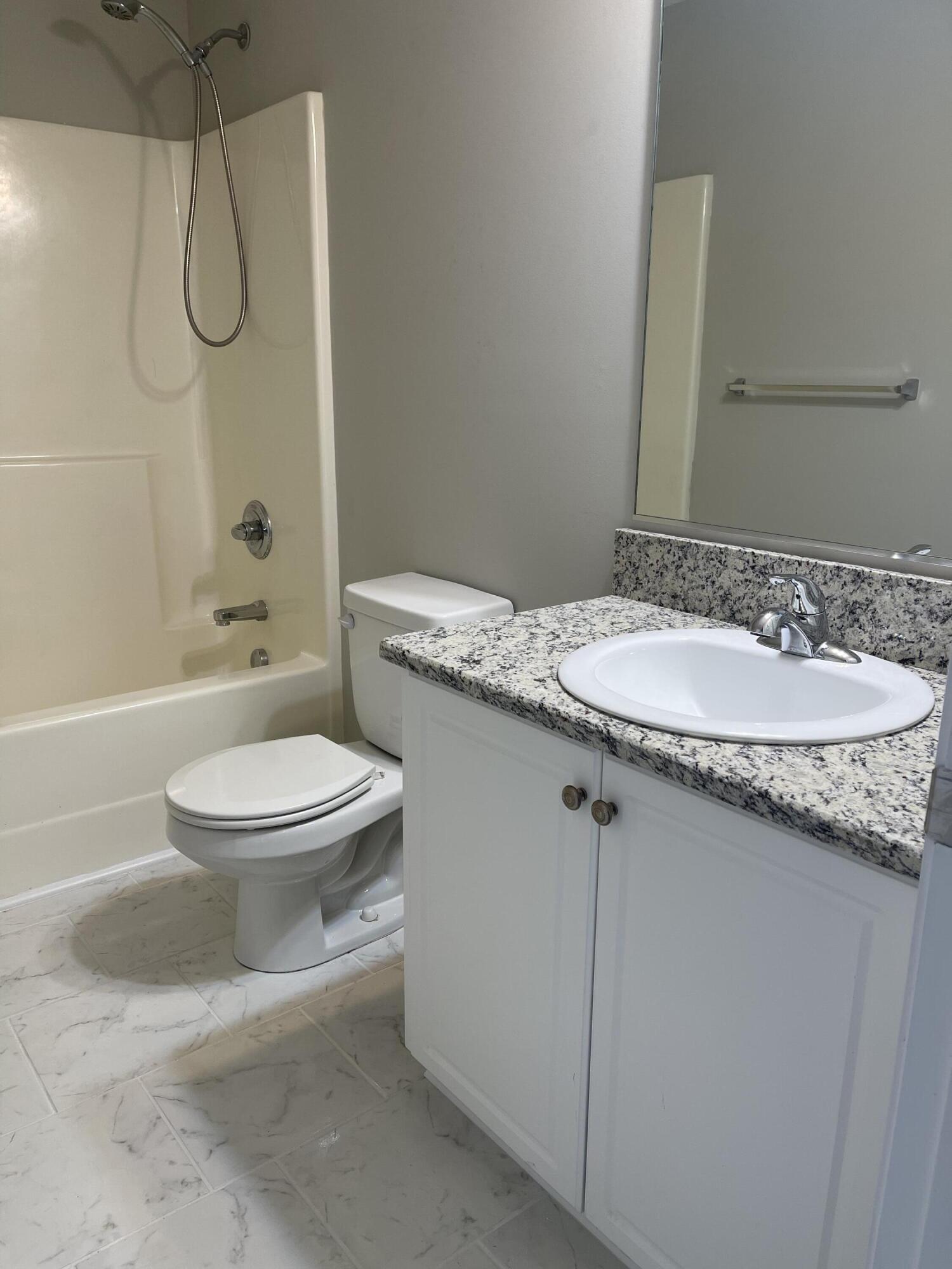 1424 Oxpens Road Warrenville, SC 29851 - Photo 16 of 25