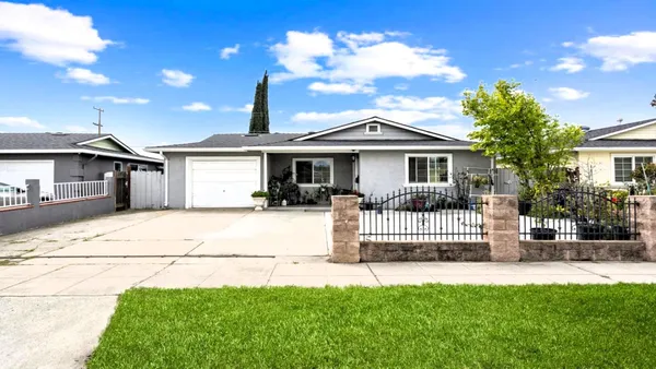 $1,150,000 | 2651 Ophelia Avenue, San Jose, CA 95122