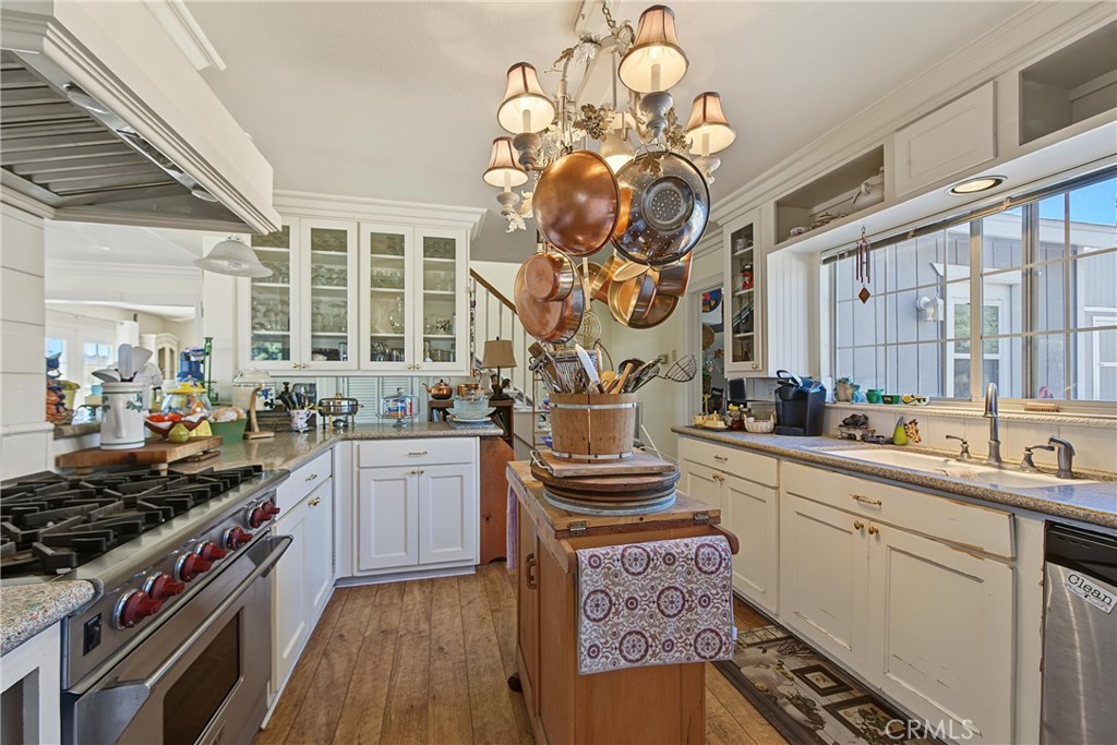 44451 Tule Fire Road Anza, CA 92539 - Photo 11 of 75 Gallery Image 11