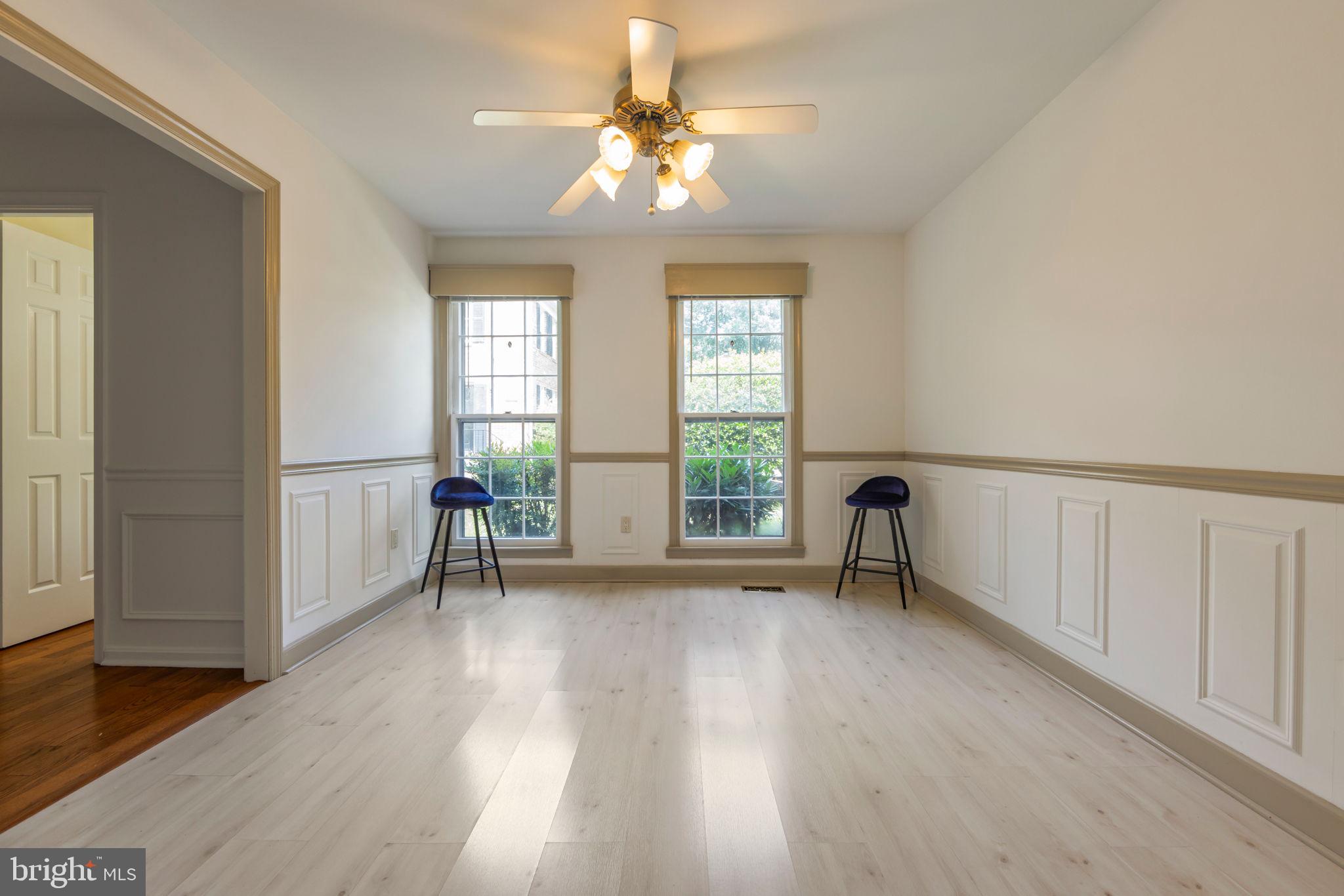 8809 Surveyors Place Springfield, VA 22152 - Photo 9 of 25