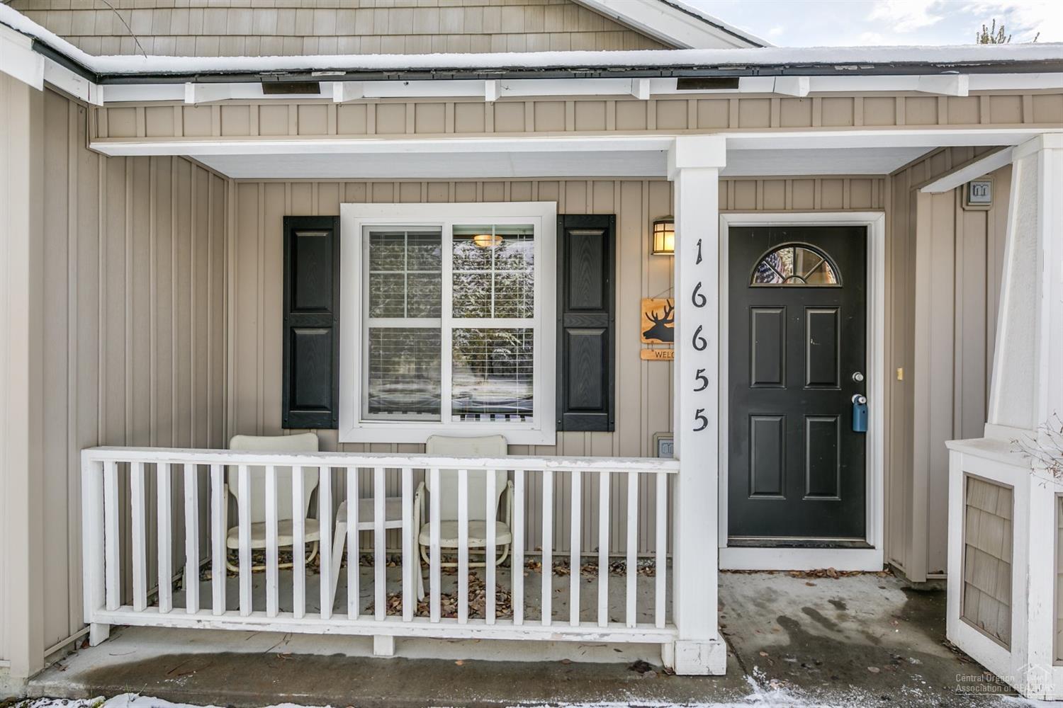16655 William Foss Road La Pine, OR 97739 - Photo 24 of 25 Gallery Image 24