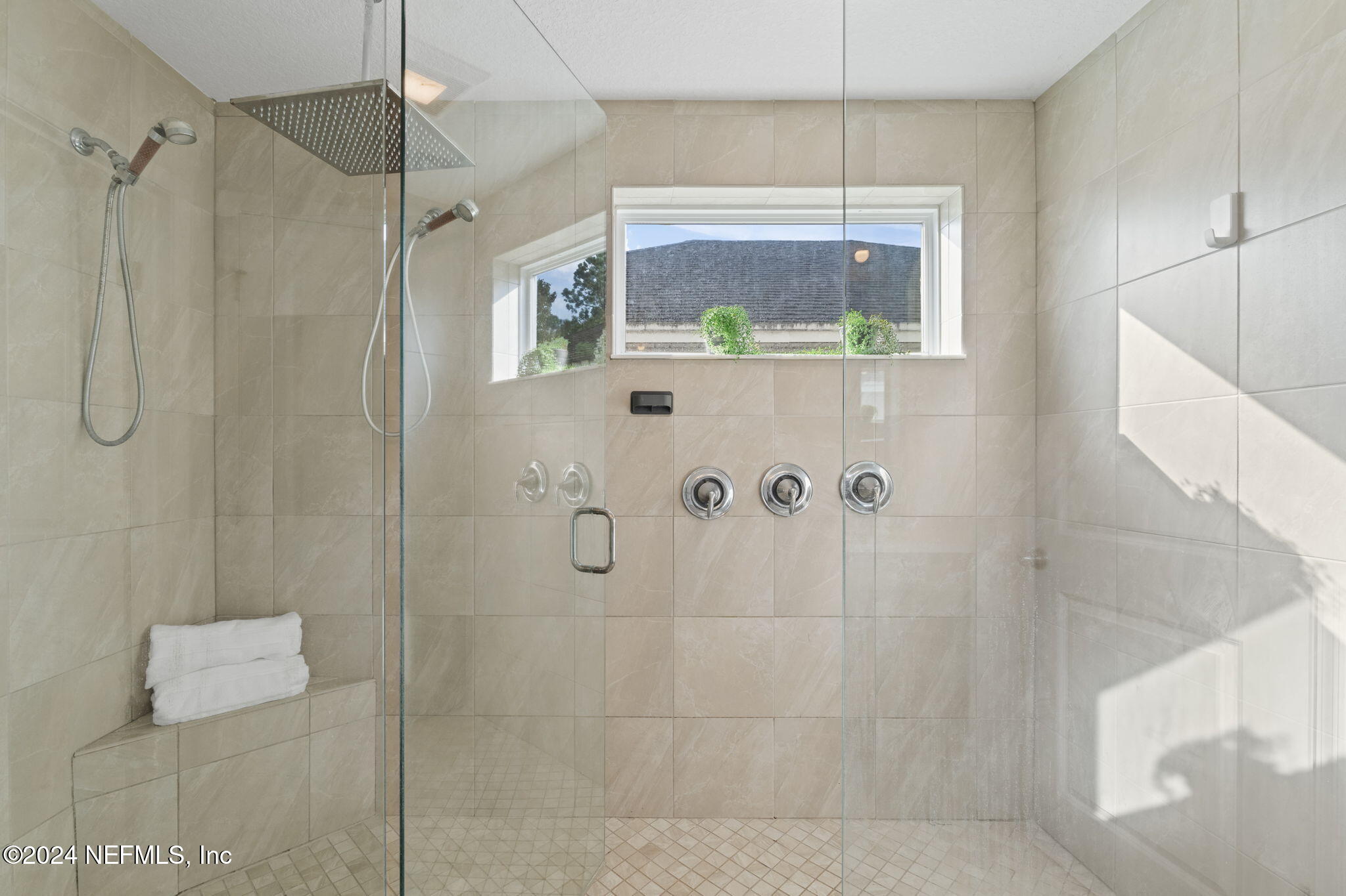 237 Spring Park Avenue Ponte Vedra, FL 32081 - Photo 29 of 57 Master Bathroom_1