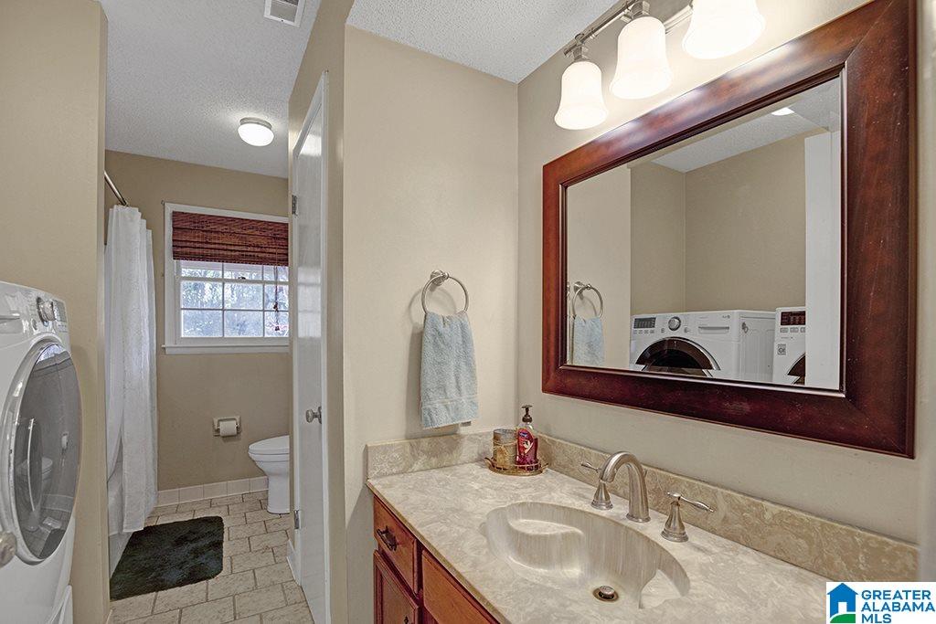 290 Cherokee Trail Pelham, AL 35124 - Photo 19 of 25