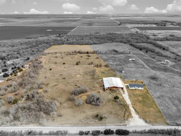 $495,000 | 850 Hcr 3138 Street South, Bynum, TX 76631