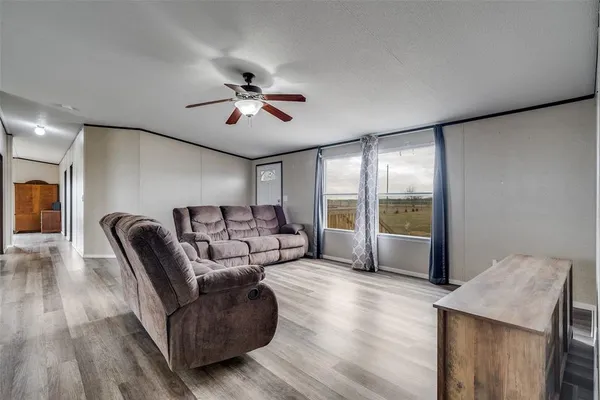 $495,000 | 850 Hcr 3138 Street South, Bynum, TX 76631