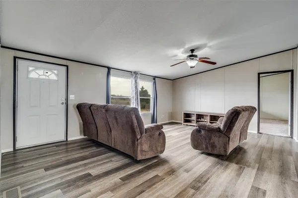 $495,000 | 850 Hcr 3138 Street South, Bynum, TX 76631