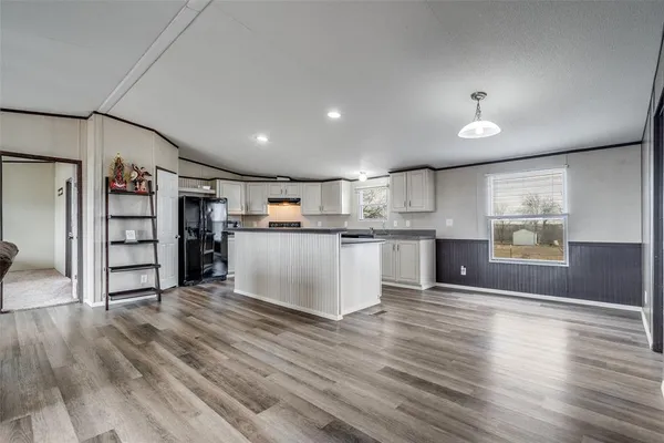 $495,000 | 850 Hcr 3138 Street South, Bynum, TX 76631