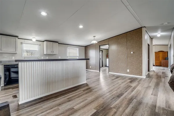 $495,000 | 850 Hcr 3138 Street South, Bynum, TX 76631