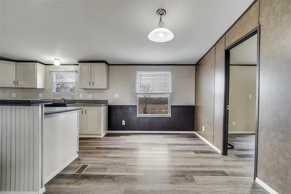 $495,000 | 850 Hcr 3138 Street South, Bynum, TX 76631