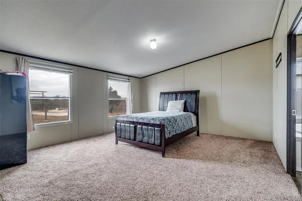 $495,000 | 850 Hcr 3138 Street South, Bynum, TX 76631