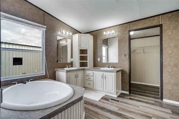 $495,000 | 850 Hcr 3138 Street South, Bynum, TX 76631