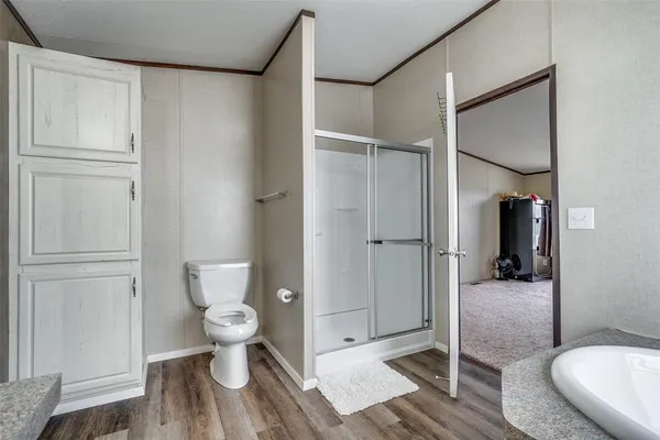 $495,000 | 850 Hcr 3138 Street South, Bynum, TX 76631