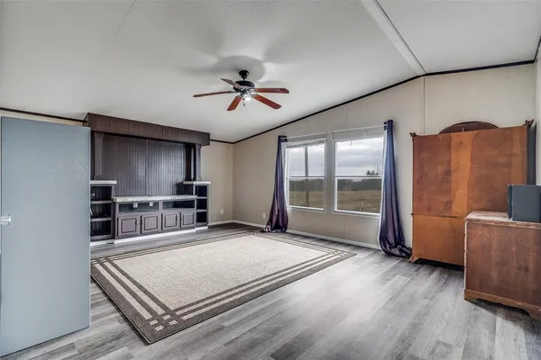 $495,000 | 850 Hcr 3138 Street South, Bynum, TX 76631